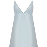 Cloud Kiss Nightdress