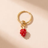 Charm 1
