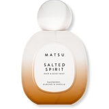 Salted Spirit Saç ve Vücut Misti