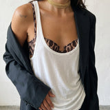 Nico Bra