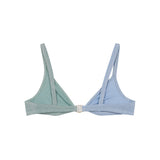 Aura Glowing Bralette