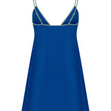 Certified Nap Queen Nightdress