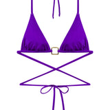 Wild Berry Top