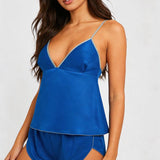 Casual But Dangerous