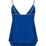 Casual But Dangerous