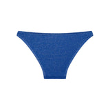 Blessed Mess Brief