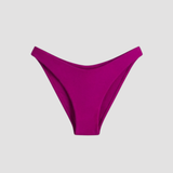 Favorite Distraction Bottom