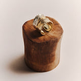 Roselia Ring