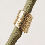 Alstra Ring