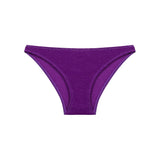 Sweetly Wild Brief