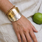 Lemora Bracelet