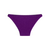 Sweetly Wild Brief