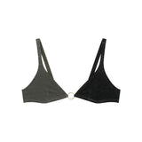Moon Child Bralette