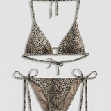 Salt & Sand Set