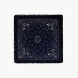 Small Kujten Bandana