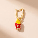 Charm 4