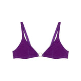 Sweetly Wild Bralette