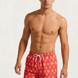 Too Hot Sorry Swim Shorts