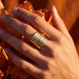 Alstra Ring