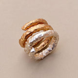 Elianthe Ring