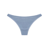 A Calm Love String