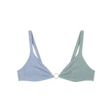 Aura Glowing Bralette