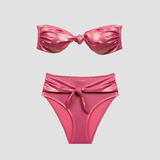 Honeybunny & Goddess Of The Moon Set